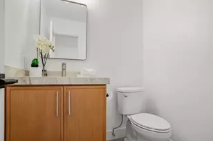 8711 Larkport Dr, Huntington Beach, CA 92646 - Photo 18