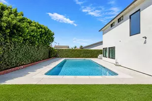 8711 Larkport Dr, Huntington Beach, CA 92646 - Photo 34