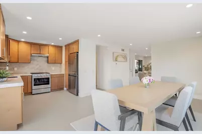 8711 Larkport Drive, Huntington Beach, CA 92646 - Photo 12