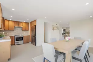 8711 Larkport Dr, Huntington Beach, CA 92646 - Photo 12