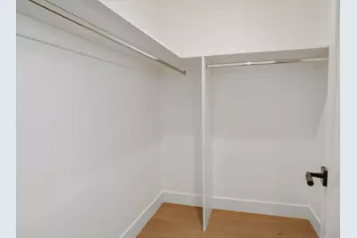8711 Larkport Drive, Huntington Beach, CA 92646 - Photo 24