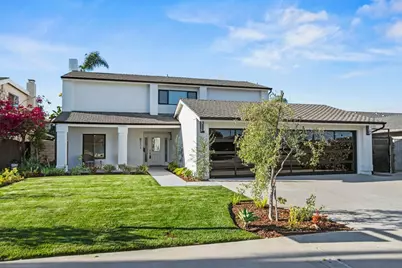 8711 Larkport Drive, Huntington Beach, CA 92646 - Photo 1