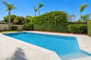 8711 Larkport Dr, Huntington Beach, CA 92646 - Photo 32
