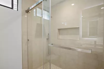 8711 Larkport Drive, Huntington Beach, CA 92646 - Photo 26