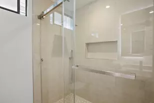 8711 Larkport Dr, Huntington Beach, CA 92646 - Photo 26