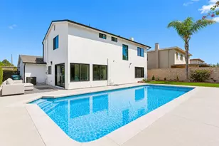 8711 Larkport Dr, Huntington Beach, CA 92646 - Photo 36