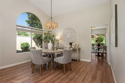 24592 Mando, Laguna Niguel, CA 92677 - Photo 8