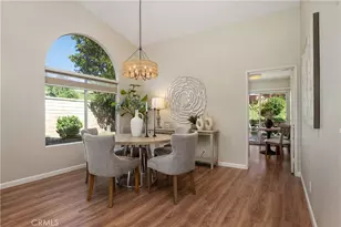 24592 Mando, Laguna Niguel, CA 92677 - Photo 8