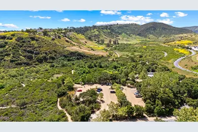 24592 Mando, Laguna Niguel, CA 92677 - Photo 46