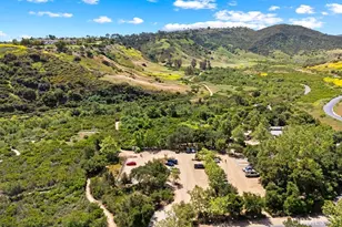 24592 Mando, Laguna Niguel, CA 92677 - Photo 46