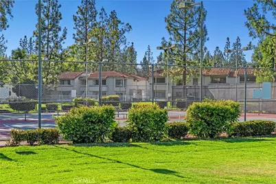 24592 Mando, Laguna Niguel, CA 92677 - Photo 30