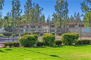 24592 Mando, Laguna Niguel, CA 92677 - Photo 30