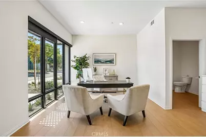 5876 Linden Ave Avenue #9, Long Beach, CA 90805 - Photo 16