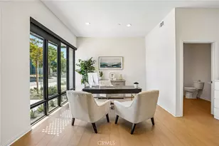 5876 Linden Ave Ave, Long Beach, CA 90805 - Photo 16
