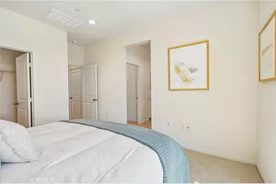 5876 Linden Ave Avenue #9, Long Beach, CA 90805 - Photo 24