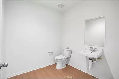 5876 Linden Ave Avenue #9, Long Beach, CA 90805 - Photo 28