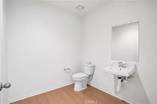 5876 Linden Ave Ave, Long Beach, CA 90805 - Photo 28