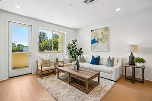 5876 Linden Ave Ave, Long Beach, CA 90805 - Photo 2