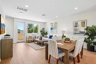 5876 Linden Ave Ave, Long Beach, CA 90805 - Photo 8