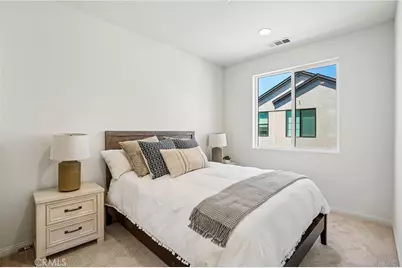 5876 Linden Ave Avenue #9, Long Beach, CA 90805 - Photo 20