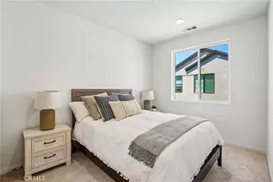 5876 Linden Ave Ave, Long Beach, CA 90805 - Photo 20