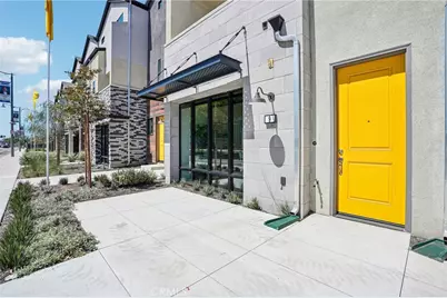 5876 Linden Ave Avenue #9, Long Beach, CA 90805 - Photo 34