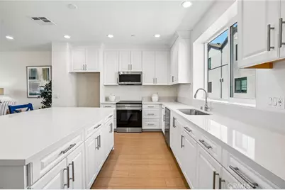 5876 Linden Ave Avenue #9, Long Beach, CA 90805 - Photo 14