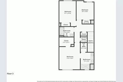 5876 Linden Ave Avenue #9, Long Beach, CA 90805 - Photo 38
