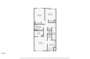 5876 Linden Ave Ave, Long Beach, CA 90805 - Photo 38