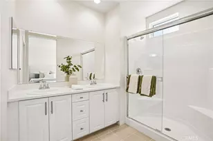 5876 Linden Ave Ave, Long Beach, CA 90805 - Photo 26