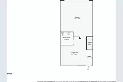 5876 Linden Ave Avenue #9, Long Beach, CA 90805 - Photo 36