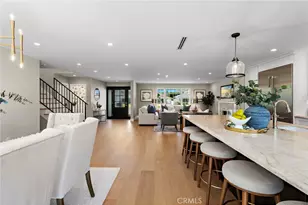 9072 Niguel Cir, Huntington Beach, CA 92646 - Photo 12