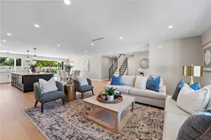 9072 Niguel Cir, Huntington Beach, CA 92646 - Photo 6