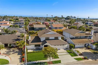 9072 Niguel Circle, Huntington Beach, CA 92646 - Photo 38