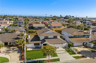 9072 Niguel Cir, Huntington Beach, CA 92646 - Photo 38