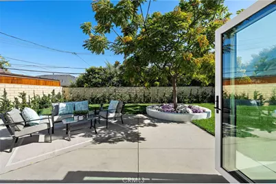 9072 Niguel Circle, Huntington Beach, CA 92646 - Photo 30