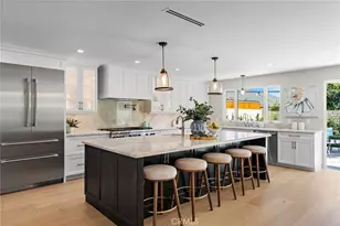 9072 Niguel Cir, Huntington Beach, CA 92646 - Photo 8