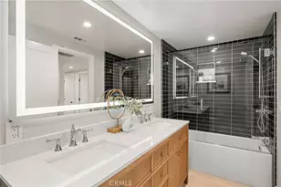 9072 Niguel Cir, Huntington Beach, CA 92646 - Photo 24