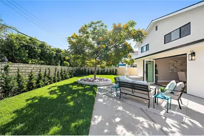 9072 Niguel Circle, Huntington Beach, CA 92646 - Photo 32