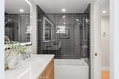 9072 Niguel Circle, Huntington Beach, CA 92646 - Photo 26