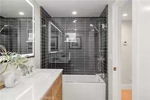 9072 Niguel Cir, Huntington Beach, CA 92646 - Photo 26