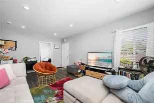 5139 E Carson St, Long Beach, CA 90808 - Photo 46