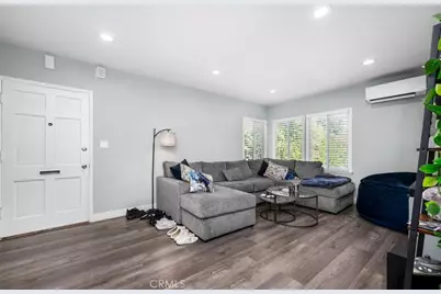 5139 E Carson Street, Long Beach, CA 90808 - Photo 30