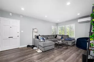 5139 E Carson St, Long Beach, CA 90808 - Photo 30