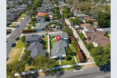 5139 E Carson Street, Long Beach, CA 90808 - Photo 64