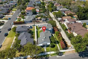 5139 E Carson St, Long Beach, CA 90808 - Photo 64