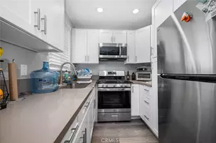 5139 E Carson St, Long Beach, CA 90808 - Photo 8