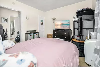 5139 E Carson Street, Long Beach, CA 90808 - Photo 28