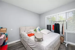 5139 E Carson St, Long Beach, CA 90808 - Photo 16