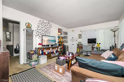 5139 E Carson Street, Long Beach, CA 90808 - Photo 20